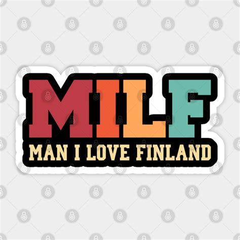 suomi milf|finnish milf Search